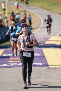 BIB: 
                            <button type="button" onclick="openModal(27223105)" class="btn btn-primary btn-sm float-right btn-popup" data-toggle="modal" data-target=".modal-high-quality">
                        <i class="fas fa-shopping-cart"></i> Add to Cart
                    </button>
                                            <button type="button" onclick="isThisMe(27223105, true)" class="btn btn-success btn-sm float-right btn-popup btn-isme hidden" data-toggle="tooltip" data-placement="bottom" title="นี่คือรูปของคุณใช่ไหม คลิกที่นี่เพื่อเอาเข้าอัลบั้ม">
                        <i class="fas fa-plus"></i> Add to album
                    </button>
                    <button type="button" onclick="isThisMe(27223105, false)" class="btn btn-warning btn-sm float-right btn-popup btn-isnotme hidden">
                        <i class="fas fa-ban"></i> Remove from album
                    </button>